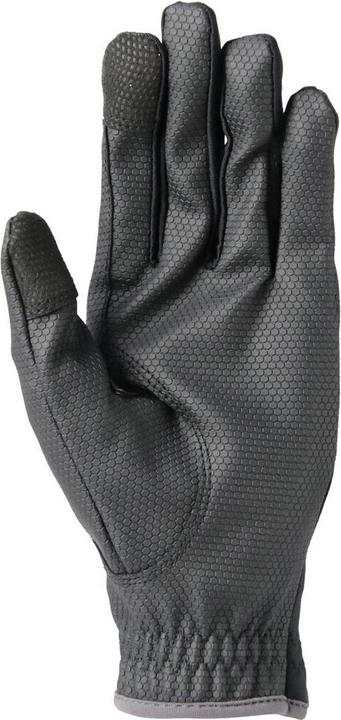 Produktbild Hy 5 Hy Reithandschuhe (XL)