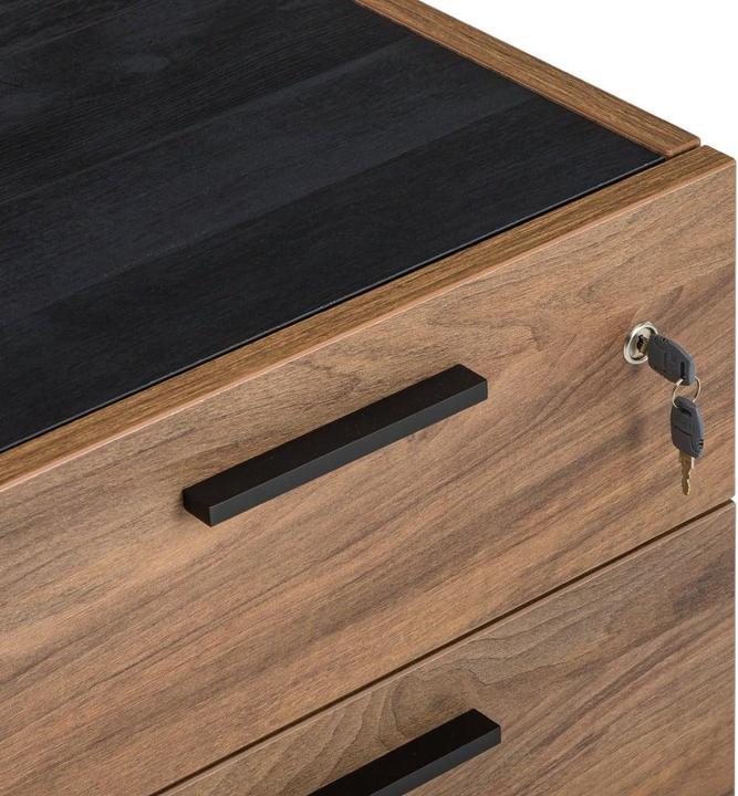 Actual product image pfister Davinci (50 x 61.5 cm)