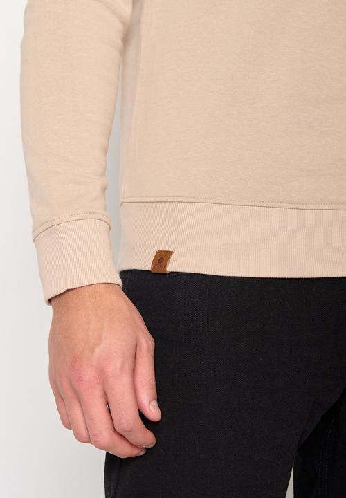 Produktbild Greenbomb Bike Discover Wild Pullover Cotton (XXL)