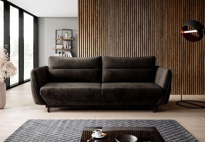 Produktbild ELTAP Silva (4-Sitzer)