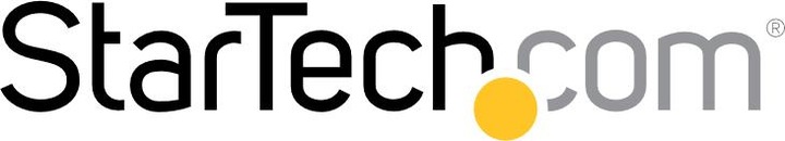 Produktbild StarTech Wi-Fi 6e USB Adapter/Dongle (USB 3.0)