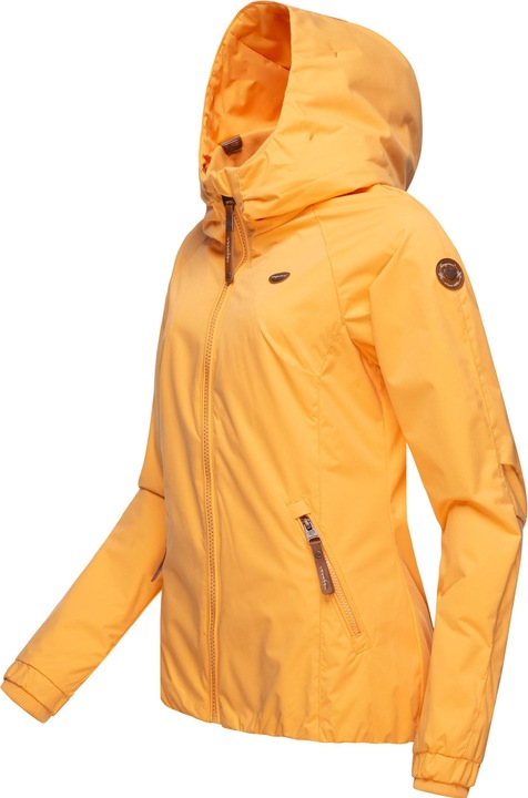Immagine prodotto Ragwear Dizzie (S)