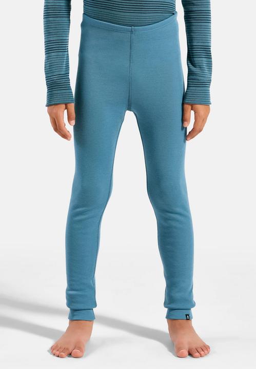 Produktbild Odlo Active Warm  Set (164)