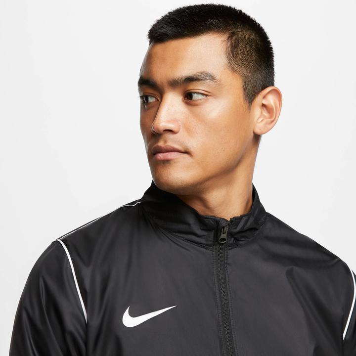 Produktbild Nike Park 20 Regenjacke (XXL)