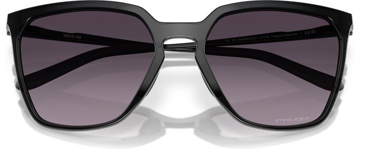 Produktbild Oakley Sielo Sq