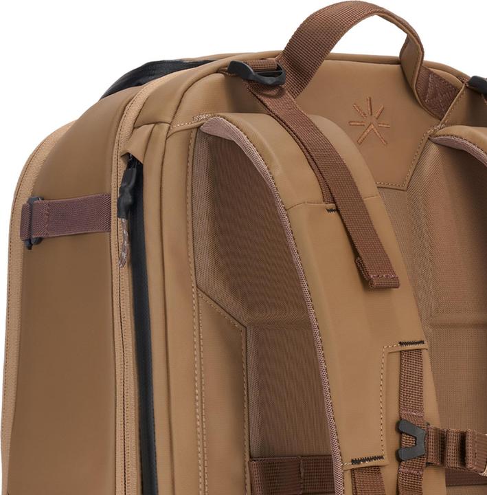 Image du produit Tropicfeel Hive Daypack 49 cm Laptopfach (22 l)