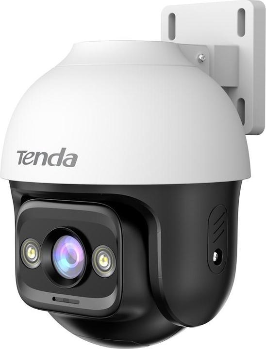Produktbild Tenda Kamera RH3 V2.0 (2304 x 1296 Pixels)