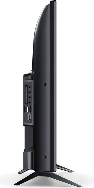 Immagine prodotto Sharp 32BC5E (32", LED, HD, 2022)