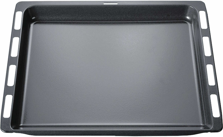 Produktbild Bosch Hausgeräte Hez332003