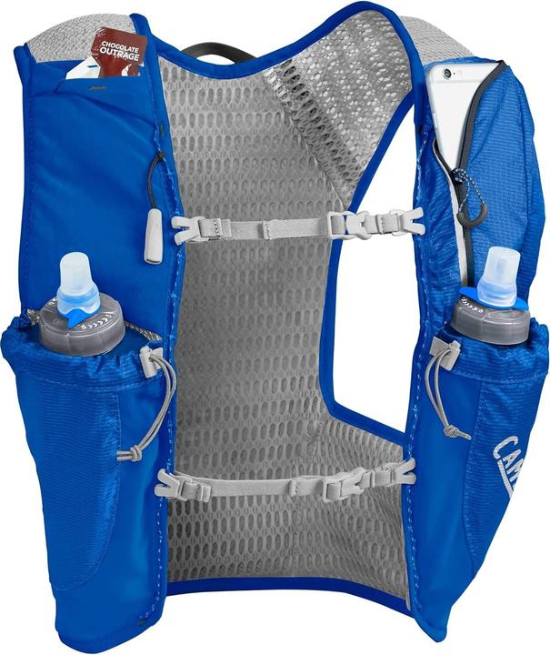 Actual product image Camelbak Nano Vest (1 l)
