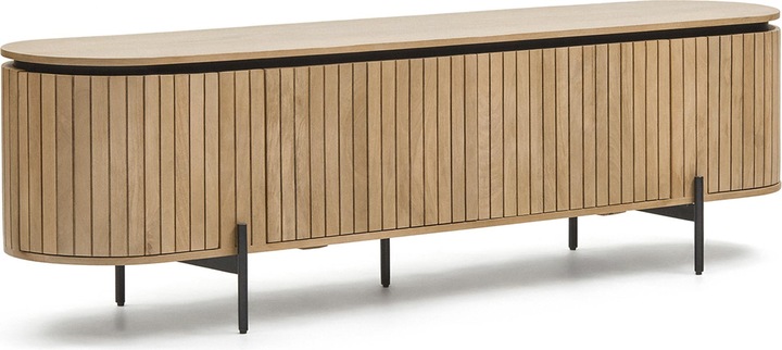 Actual product image Kave Home Licia (43.5 x 200 cm)