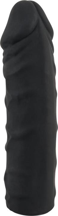 Image du produit You2Toys Strap-On en silicone