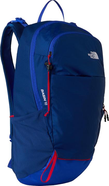 Produktbild North Face Outdoor Trail 18 (18 l)
