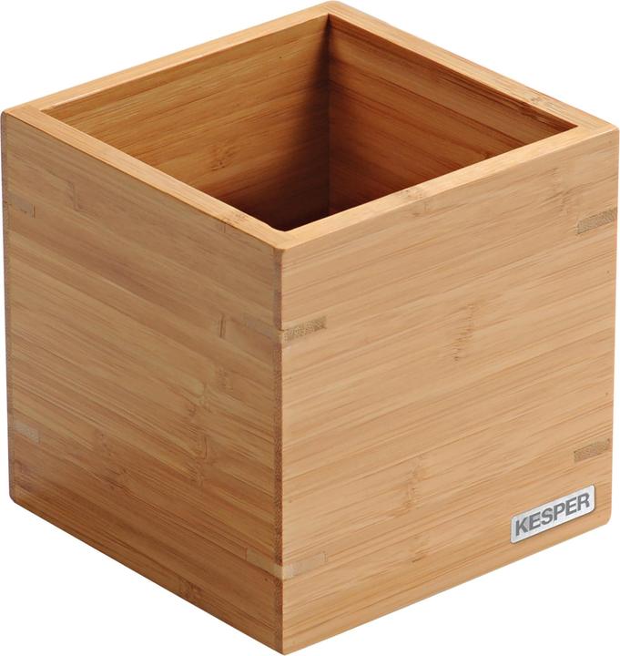Produktbild Kesper Utensilienbox (13 cm)