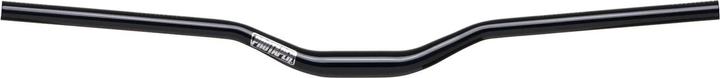 Actual product image ProTaper A38 Aluminium Handlebar (31.80 mm)