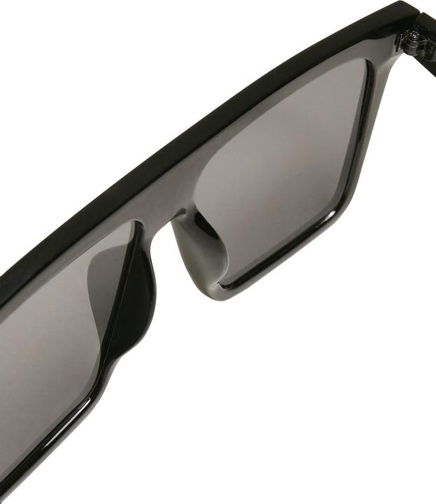 Produktbild Urban Classics Sunglasses Iowa