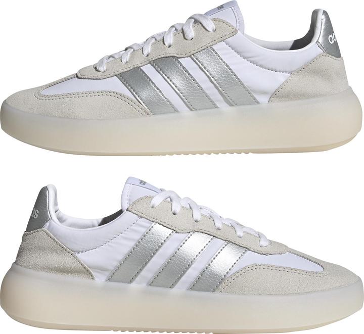 Image du produit adidas Barreda Decode (42)