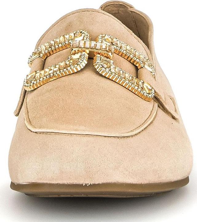 Image du produit Gabor Slipper (40)