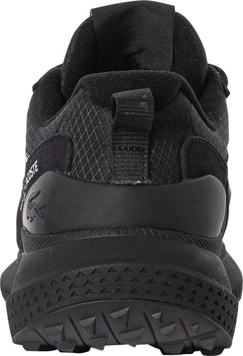 Produktbild Lacoste Sneaker (47)