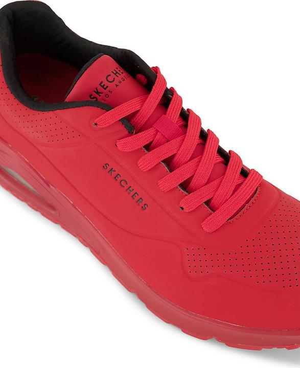 Produktbild Skechers Uno Stand On Air Herren Sneaker (46)