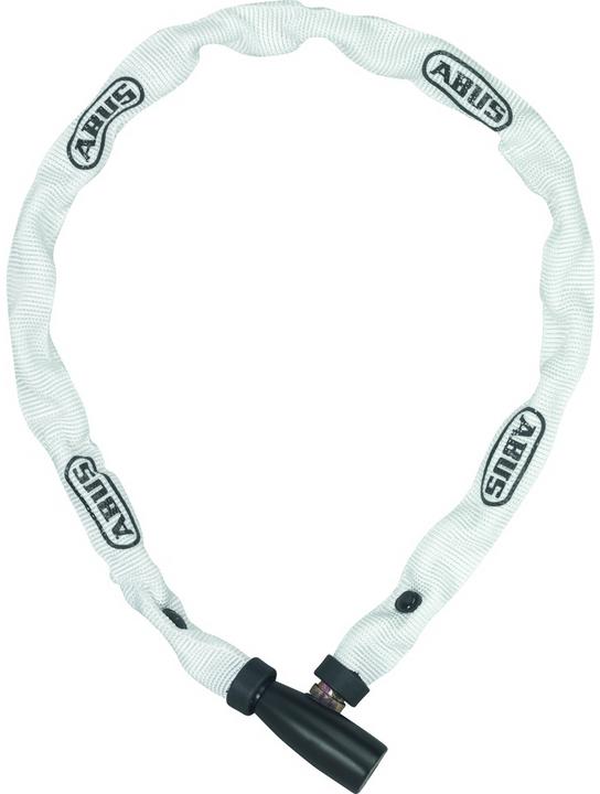 Abus 1500 Web (60 cm)