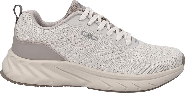 Produktbild CMP Campagnolo Nhekkar (39)