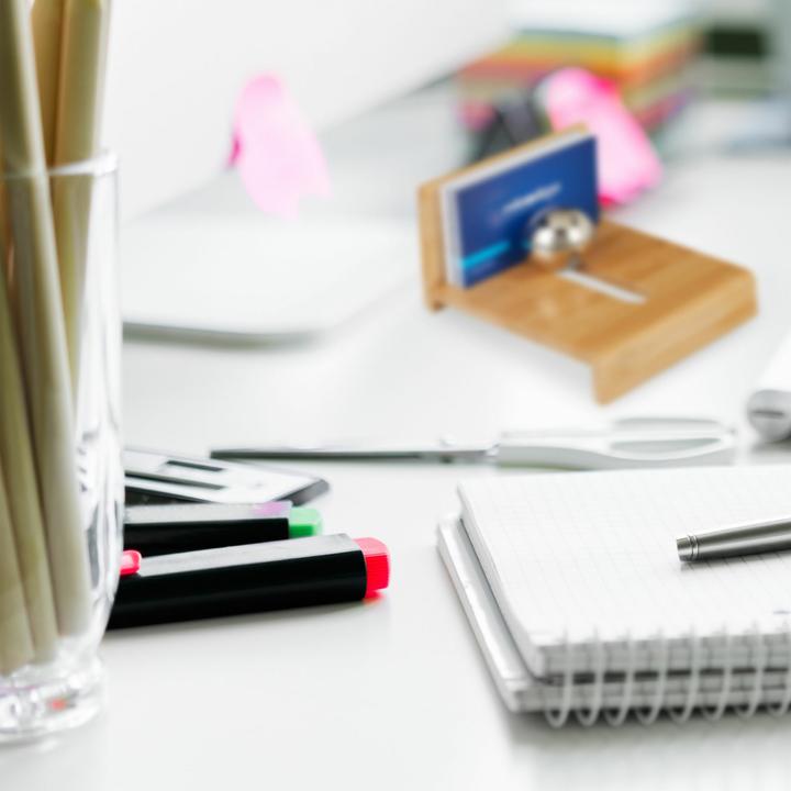 Image du produit Relaxdays Bois (100 l)