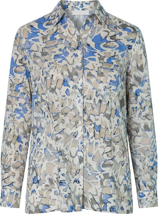 Immagine prodotto Barbara Lebek Camicetta con stampa da donna Lebek (44)