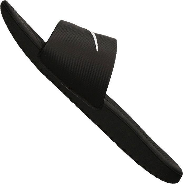 Actual product image Nike Slide (38.5)