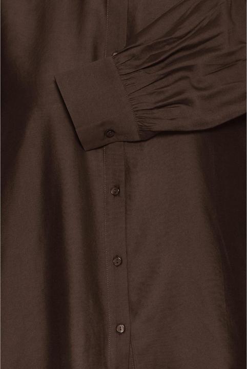 Immagine prodotto Ichi Karlani 2 (44)