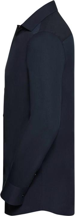 Immagine prodotto Russell Ultimate Camicia Manica Lunga Uomo (L)