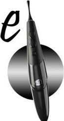 Produktbild Zumio E Spirotip