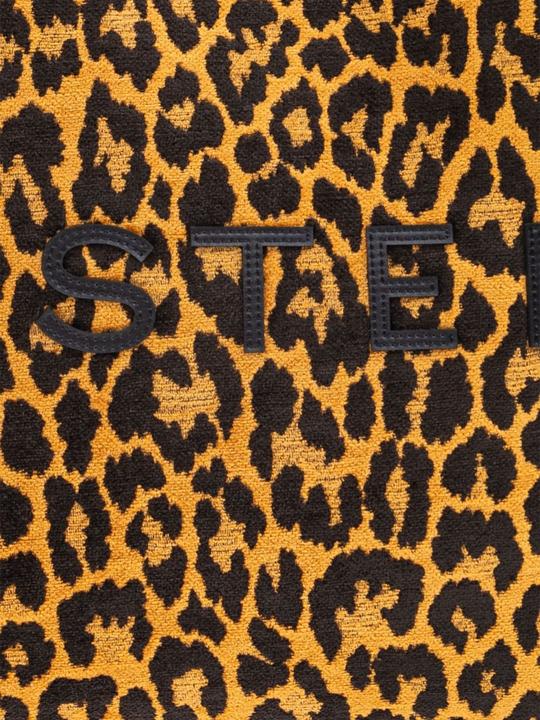 Produktbild Stella McCartney Bags.. Brown