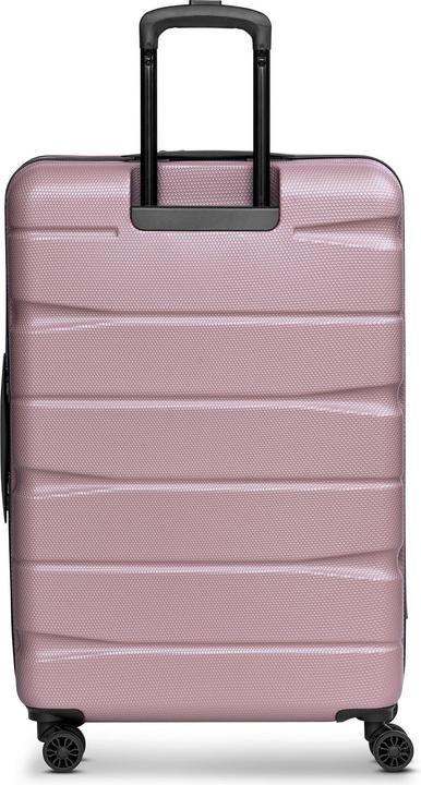 Produktbild Franky Munich 4.0 (105 l)