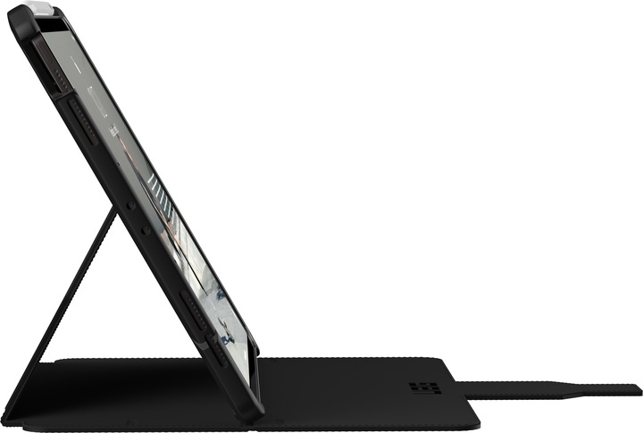 Image du produit UAG Metropolis SE (iPad Pro 12.9 2022 (6e génération))
