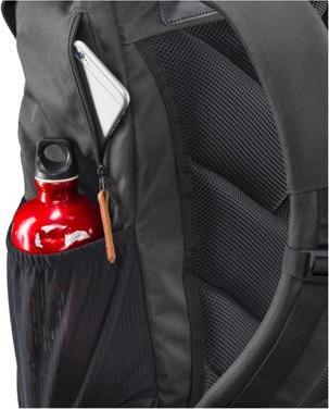 Immagine prodotto mantona Luis (Zaino per fotocamera, 18.60 l)