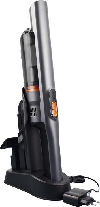 Produktbild Wellcraft Auto-Akkusauger