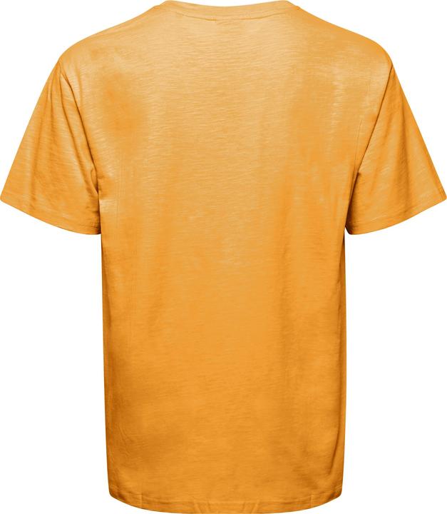 Image du produit Solid Durant (XL)