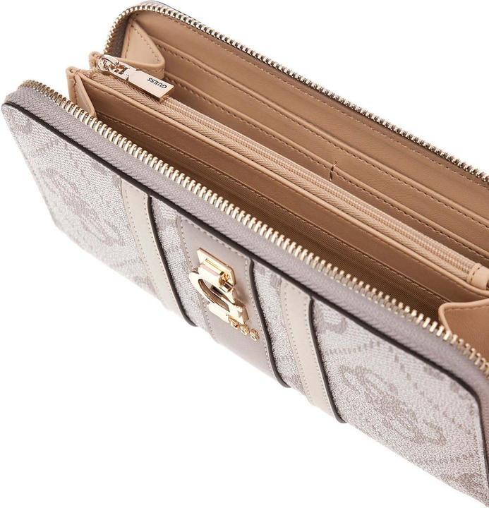 Immagine prodotto Guess Geldbörse ERENIA