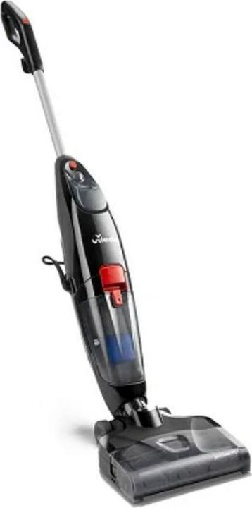 Actual product image Vileda Odkurzacz pionowy JetClean Pet
