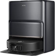 Mova Z60 Ultra Roller Complete (28000 Pa, Mop roller)