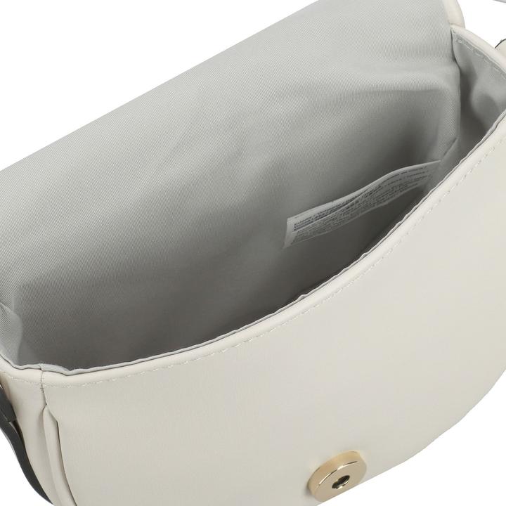 Immagine prodotto Esprit Mini Borsa Darcy a tracolla 16 cm