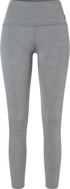 cashmere grey melange