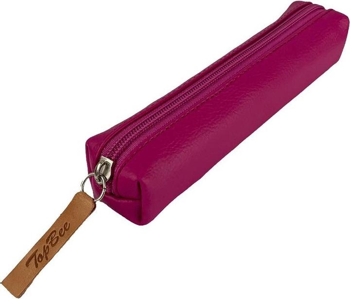 Fucsia