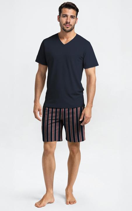 Actual product image Calida Nightwear Xtra Kurz-Pyjama (L)