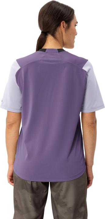 Produktbild Vaude Loamer Shirt (40)