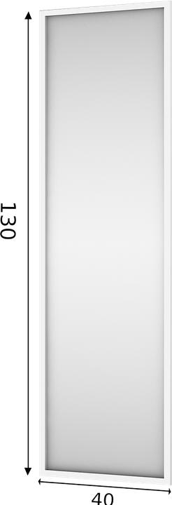 Image du produit ELTAP Arizona (40 x 130 cm)