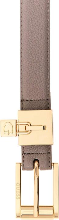 Actual product image Guess Yesba H25 (M)