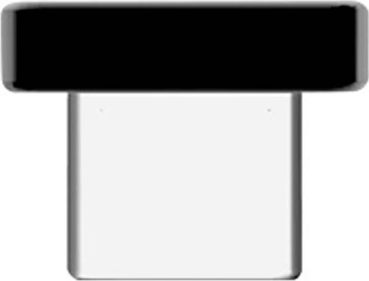 Productafbeelding Matias M20DCBB Ergonomische Maus Kabellos Optisch Schwarz 4 Tasten 1000 dpi (Draadloze)