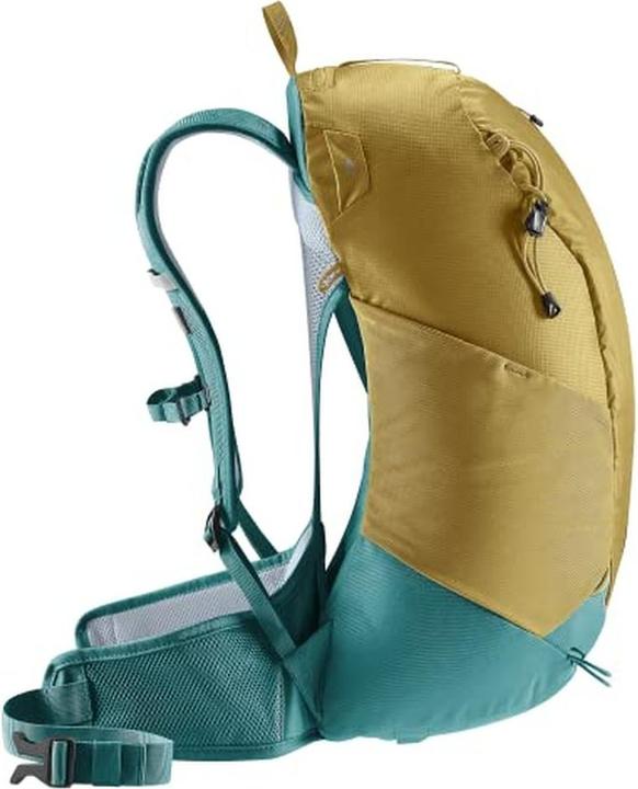 Immagine prodotto Deuter AC Lite 23 (23 l)